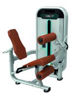 Сгиббание/разгибание ног Ultra Gym UG-IN 892