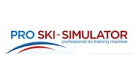 PROSKI-SIMULATOR PROSKI-SIMULATOR