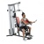 Силовая станция Weider PRO 6900 (аналог 8700)