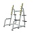 Стойка для штанги Ultra Gym UG-KJ1255