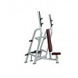 Скамья для жима сидя Ultra Gym UG-KJ1254