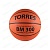 Мяч баскетбольный TORRES BM 300, р.7 B02017