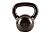 Гиря UFC Hammertone Kettlebell 10кг